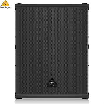 Loa Behringer B1800XP